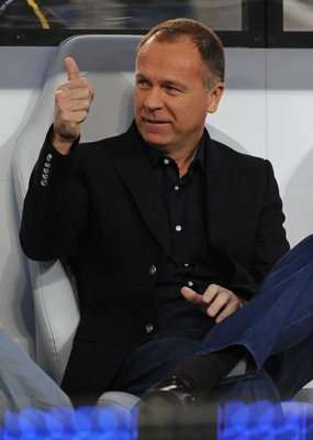 2011-08-10-00000102862440