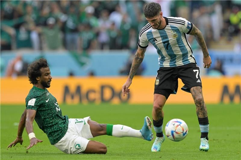 ياسر الشهراني