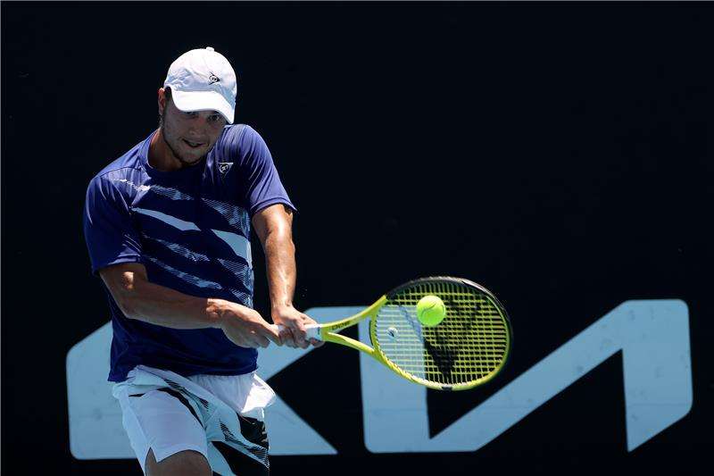 2023-01-17-10409919_epa