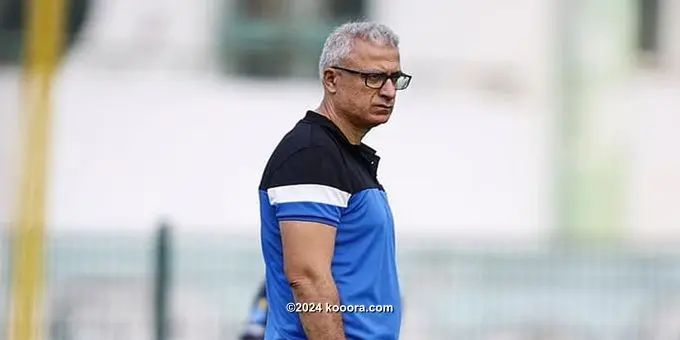 ?i=mhmed_aziz%2fjanuary%2f1%2f1%2f2019_january_koo_1%2fibrahim_samir_koo_%2fmonzeerr