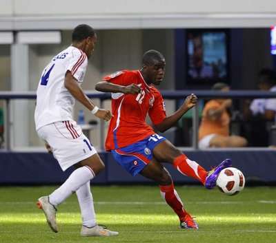 2011-06-05-00000102768384