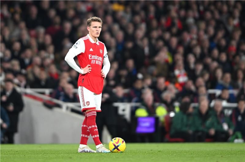 2023-02-15-10468950_epa