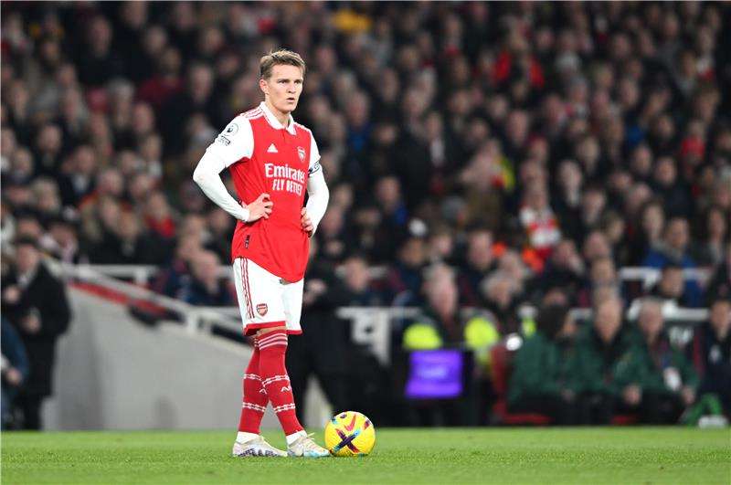 2023-02-15-10468950_epa