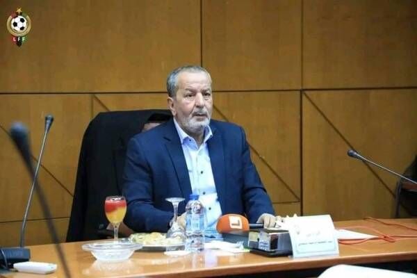 عبد الحكيم اليلماني