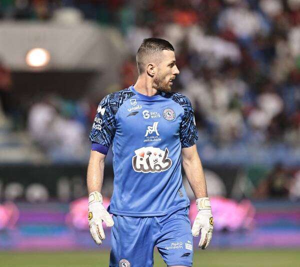 باولو فيكتور