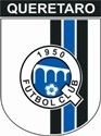 queretaro
