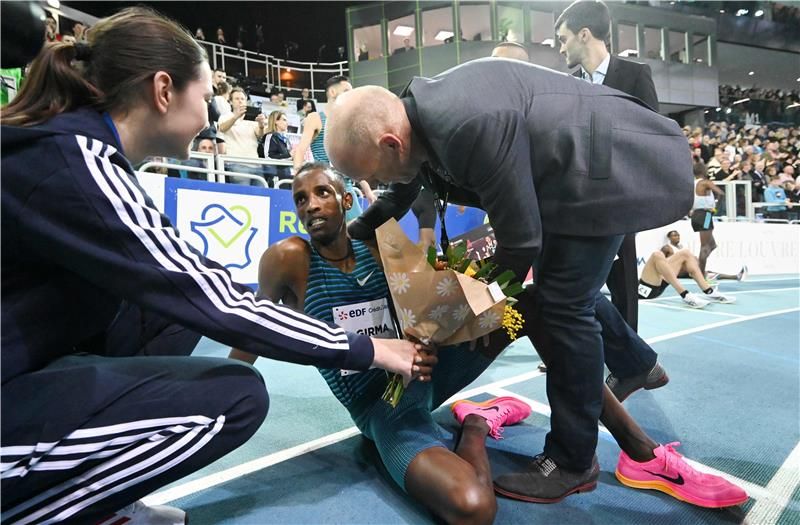 20230215-afp_339c876_afp