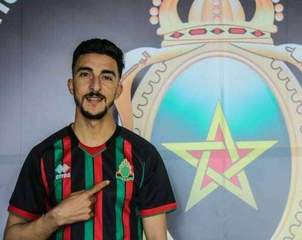 عبد الفتاح حدراف