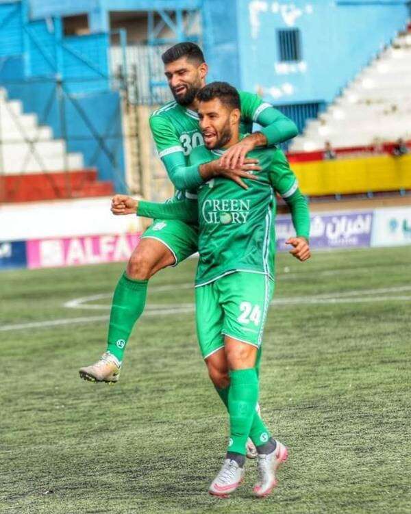 حسام اللواتي