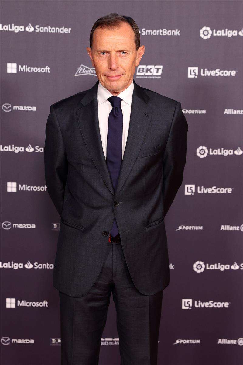 إيميليو بوتراجينيو