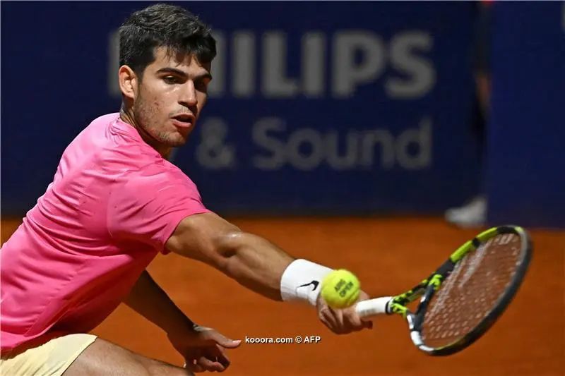 ?i=afp%2f20230216%2f20230216-afp_339d2lr_afp