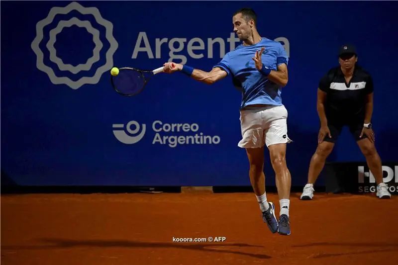 ?i=afp%2f20230216%2f20230216-afp_339c9dw_afp