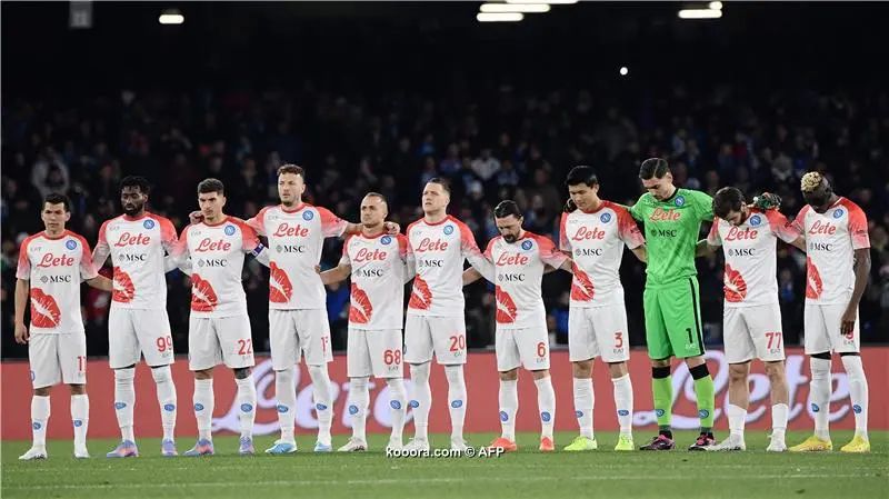 ?i=afp%2f20230212%2f20230212-afp_339663v_afp