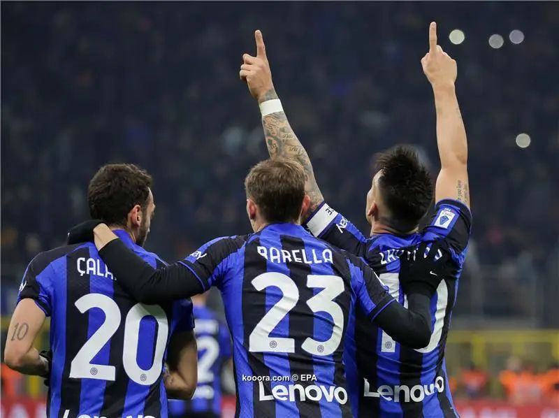 ?i=epa%2fsoccer%2f2023-02%2f2023-02-05%2f2023-02-05-10449622_epa