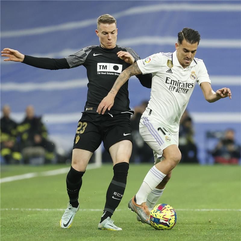 داني سيبايوس