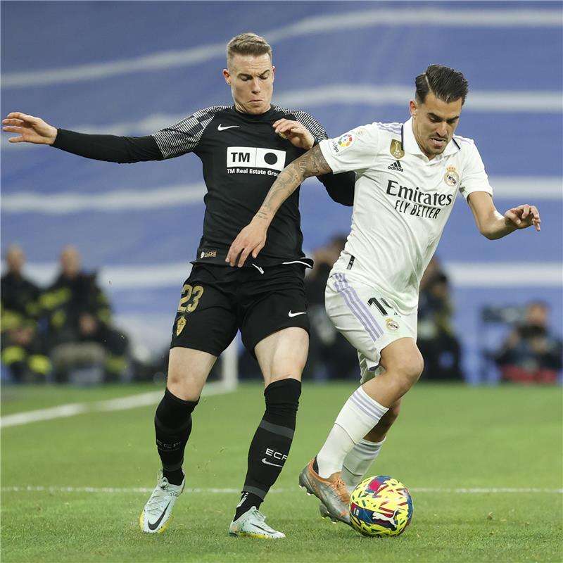 داني سيبايوس