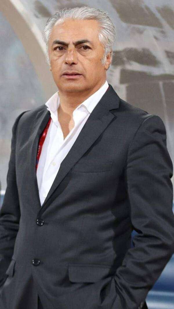 شهاب الليلي