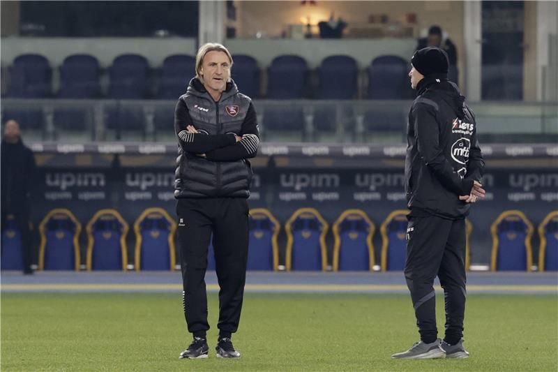 دافيدي نيكولا