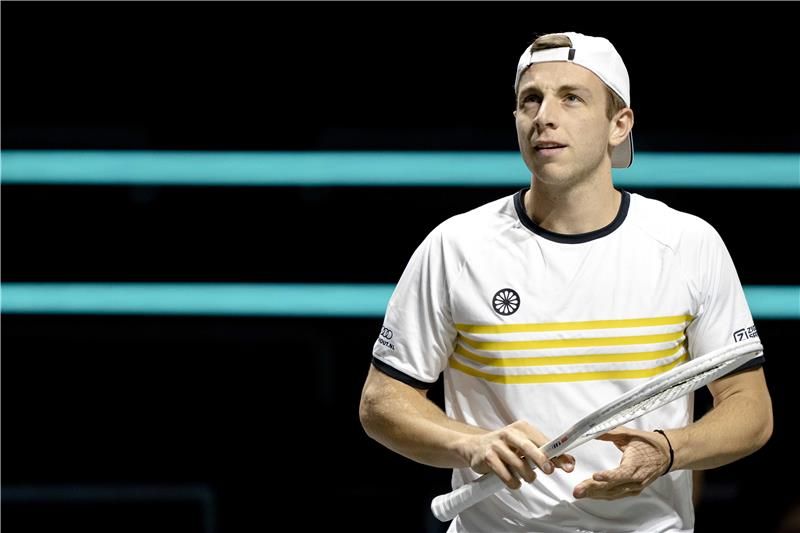 تالون جريكسبور