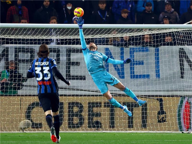 ماركو سبورتيلو