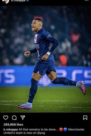 L-erreur-de-traduction-en-anglais-du-message-de-Mbappe-1579203
