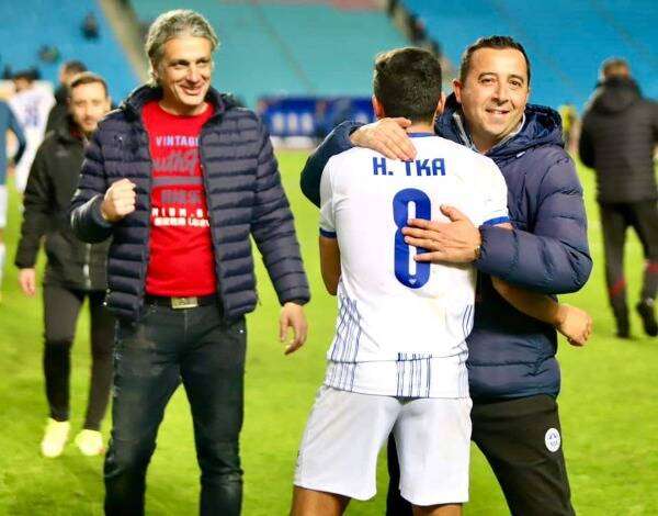 داركو نوفيتش