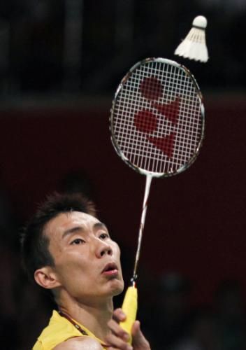2011-06-262011-06-26t094227z_01_bea01_rtridsp_3_indonesia-badminton_reuters