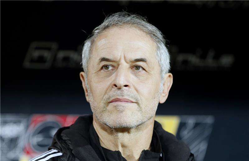 مارسيل كولر