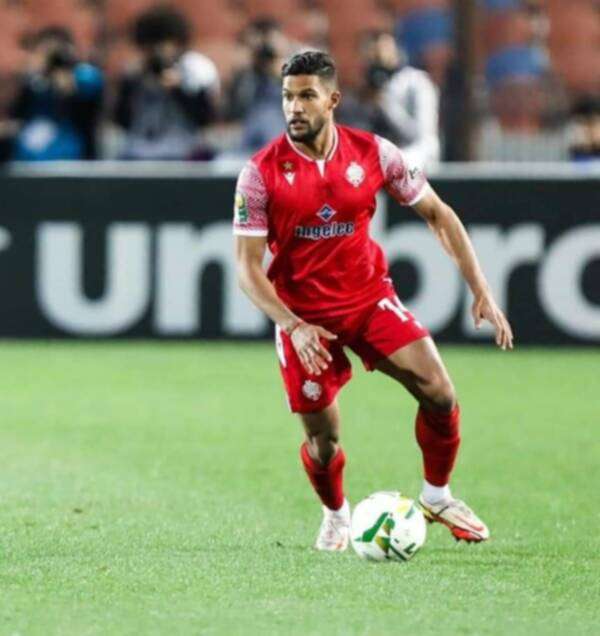 يحيى عطية الله