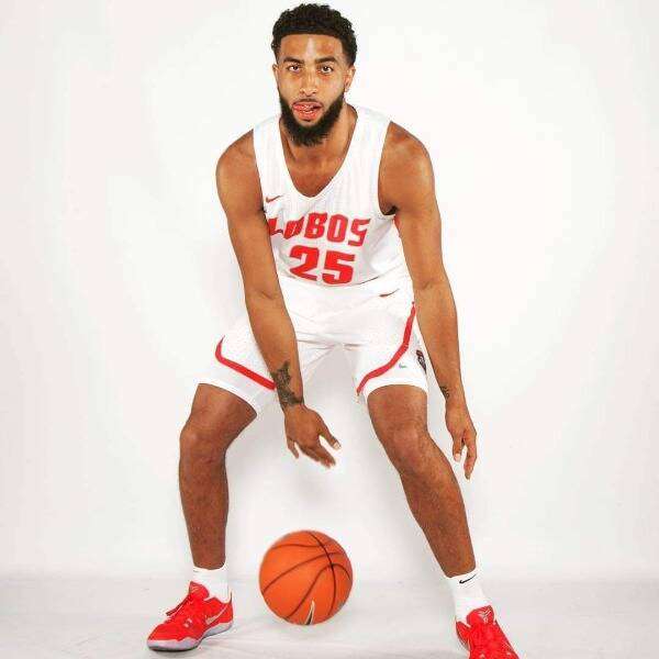 كريم عز الدين