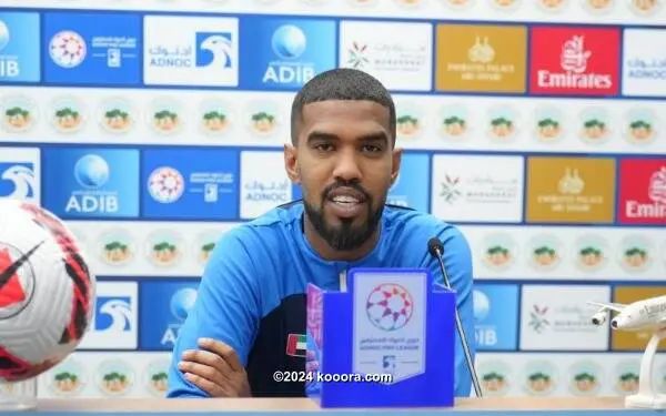 ?i=corr%2f433%2fkoo_433709