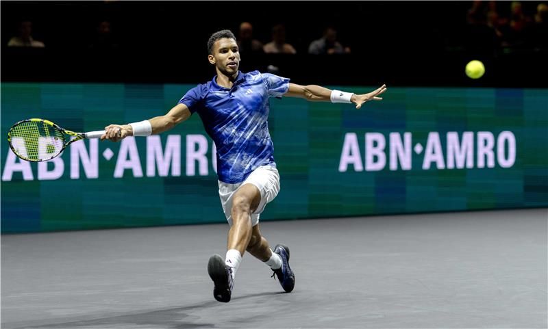 2023-02-14-10467071_epa