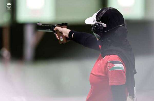 أسماء أبو ربيع