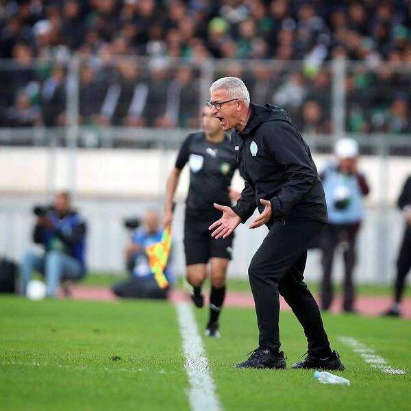 منذر الكبير