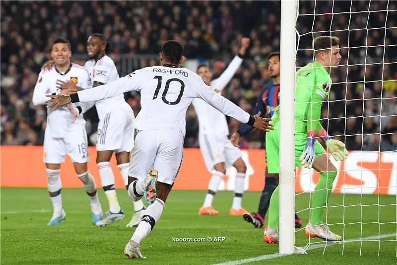 ?i=afp%2f20230216%2f20230216-afp_339e863_afp