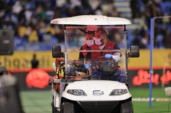 مهند الشنقيطي