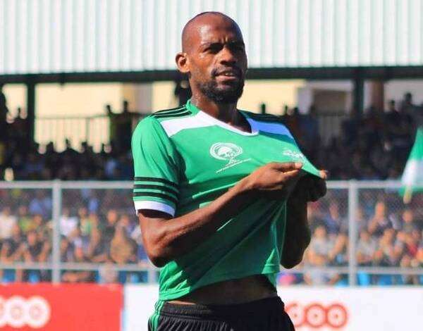 أحمد البهداري