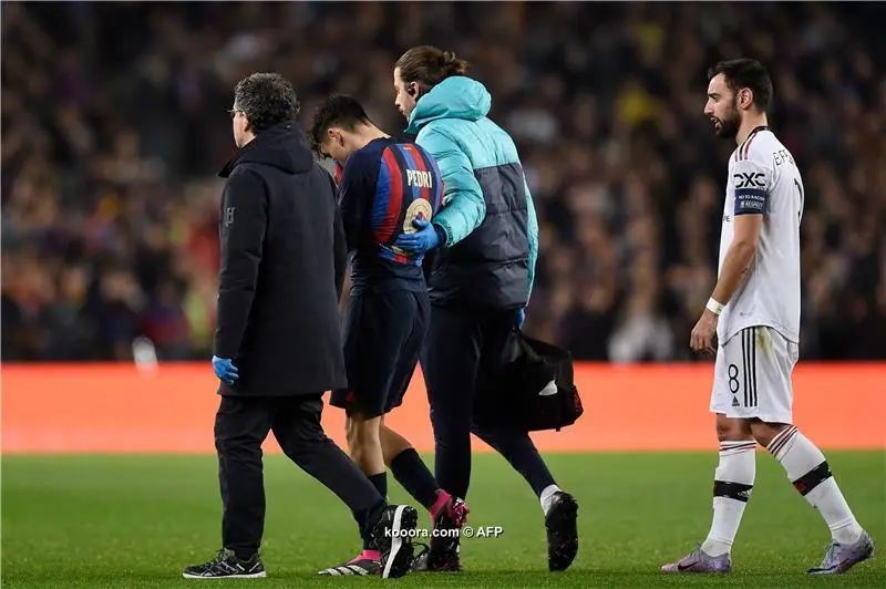 ?i=afp%2f20230216%2f20230216-afp_339e7ph_afp