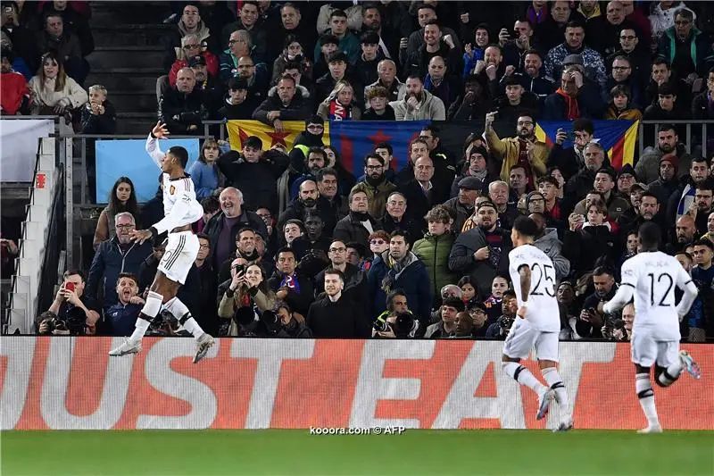 ?i=afp%2f20230216%2f20230216-afp_339e84v_afp