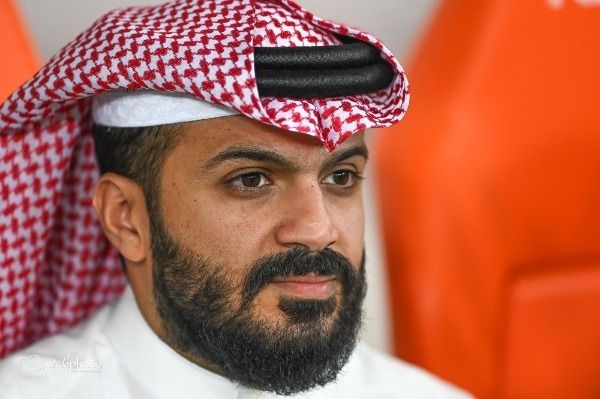 الحائلي