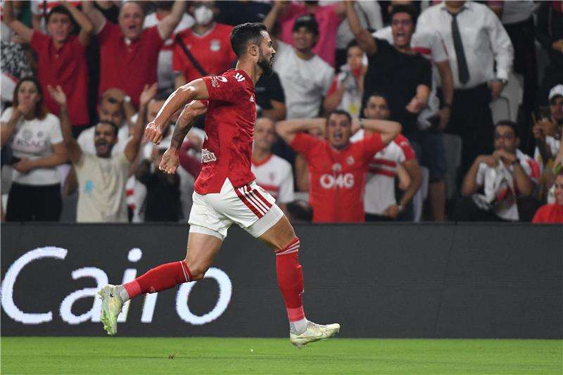 برونو سافيو