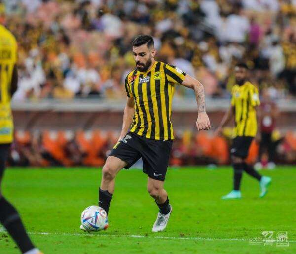 برونو هنريكي