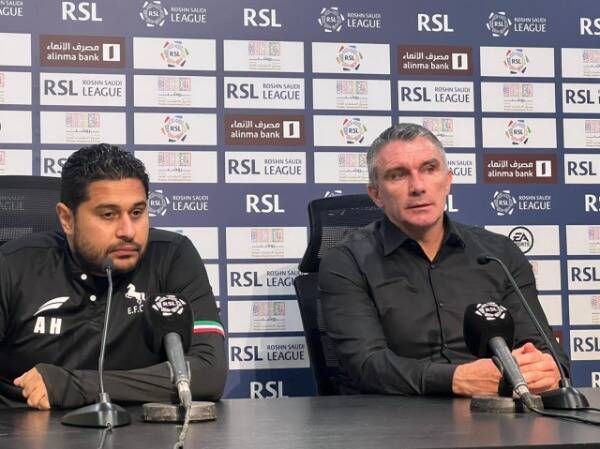 باتريس كارتيرون