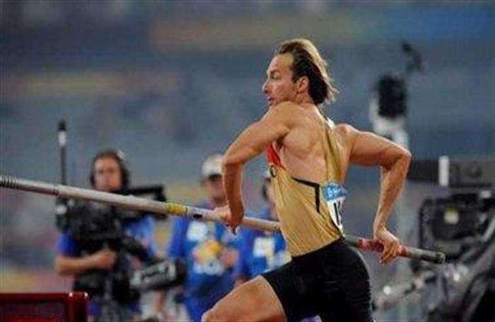 تيم لوبينجر