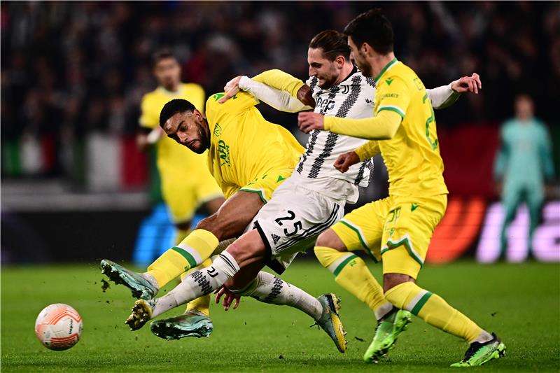 من المواجهة