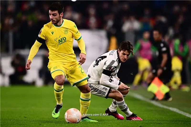 ?i=afp%2f20230216%2f20230216-afp_339e9ug_afp