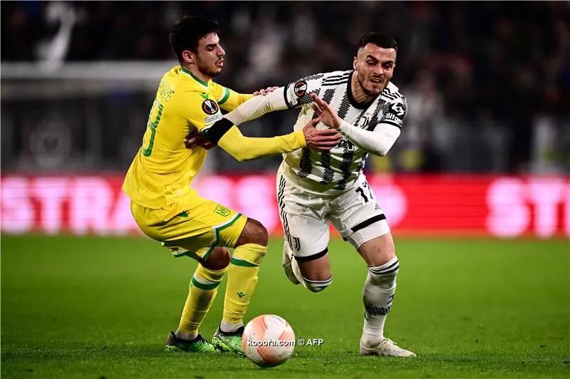 ?i=afp%2f20230216%2f20230216-afp_339f2el_afp