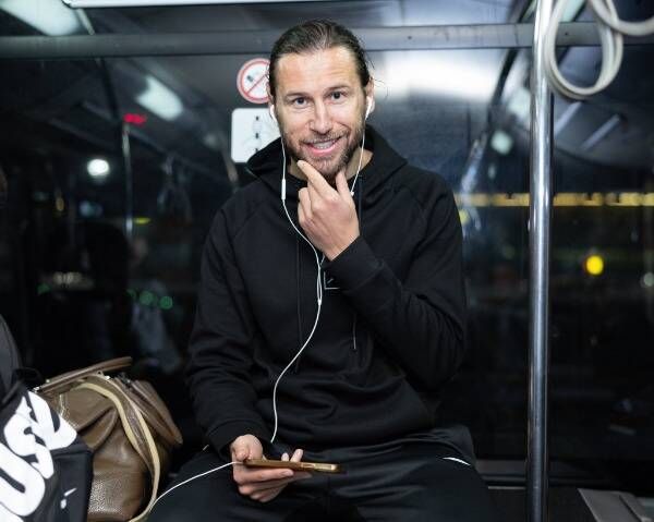 كريتشوفياك