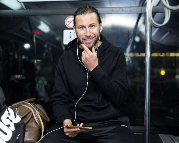 كريتشوفياك