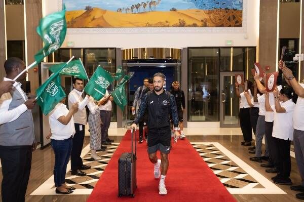 هتان باهبري